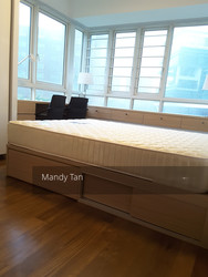 Suites At Orchard (D9), Apartment #192114212